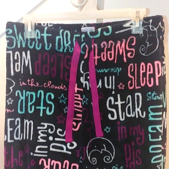 New Soft PJs - Picture 5 of 6